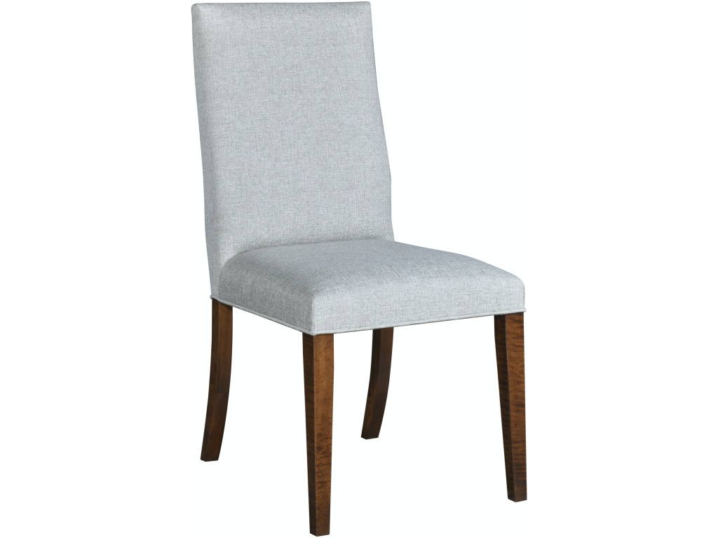 Norwalk Side Chair - main image